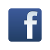 Plaque Auto on FB